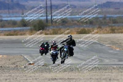 media/Mar-08-2025-TrackXperience (Sat) [[277b597a28]]/4-Level 1/Session 3 (Turn 14 Pans)/